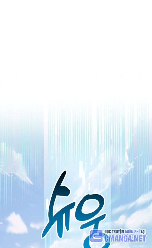 Mắc Kẹt Trong Tòa Tháp Thử Thách Chapter 115 - Trang 2