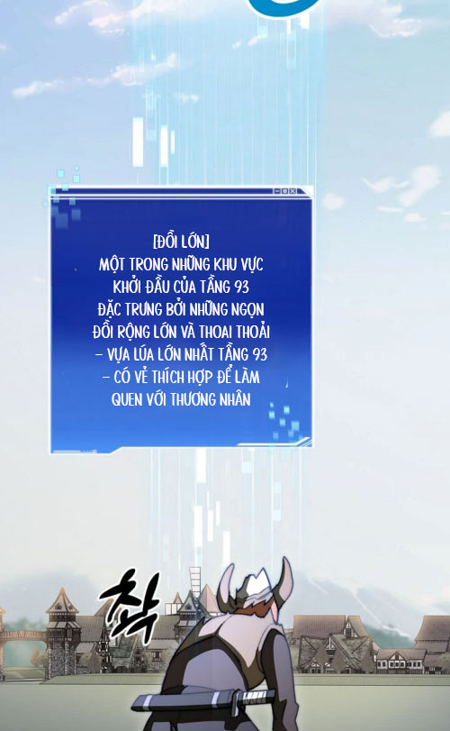 Mắc Kẹt Trong Tòa Tháp Thử Thách Chapter 115 - Trang 2