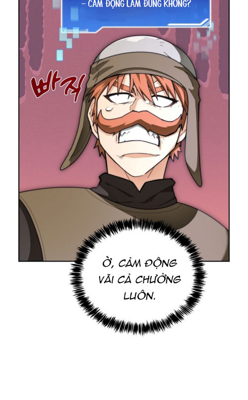 Mắc Kẹt Trong Tòa Tháp Thử Thách Chapter 115 - Trang 2