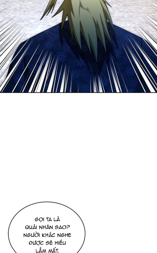 Mắc Kẹt Trong Tòa Tháp Thử Thách Chapter 115 - Trang 2