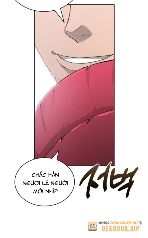 Mắc Kẹt Trong Tòa Tháp Thử Thách Chapter 115 - Trang 2