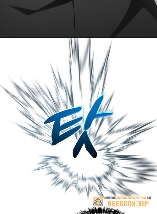 Mắc Kẹt Trong Tòa Tháp Thử Thách Chapter 116 - Trang 2