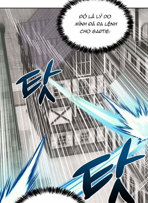 Mắc Kẹt Trong Tòa Tháp Thử Thách Chapter 116 - Trang 2