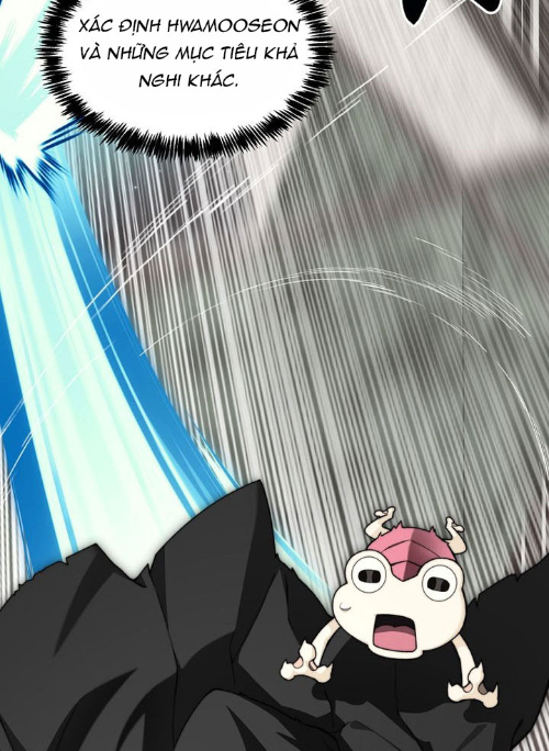 Mắc Kẹt Trong Tòa Tháp Thử Thách Chapter 116 - Trang 2