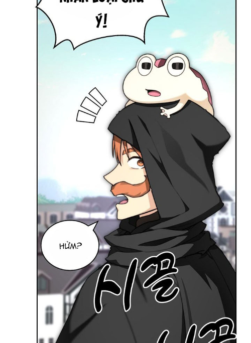 Mắc Kẹt Trong Tòa Tháp Thử Thách Chapter 116 - Trang 2