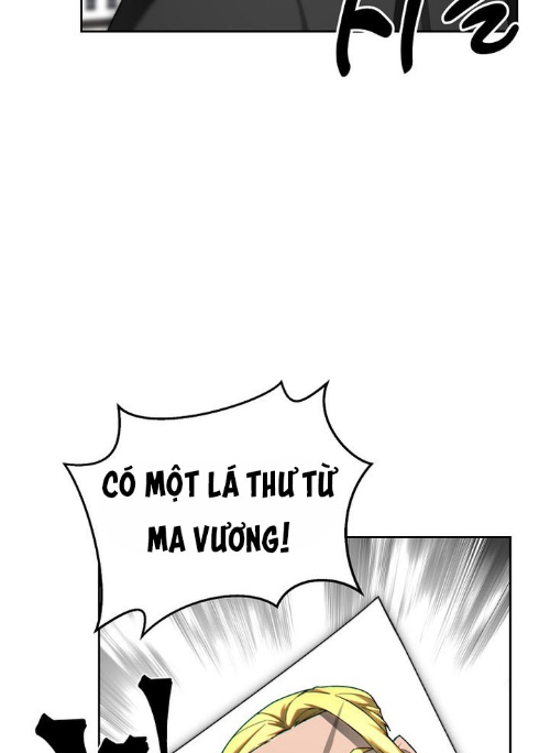 Mắc Kẹt Trong Tòa Tháp Thử Thách Chapter 116 - Trang 2