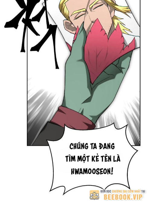 Mắc Kẹt Trong Tòa Tháp Thử Thách Chapter 116 - Trang 2