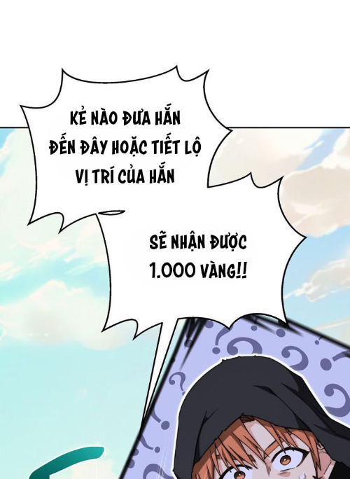 Mắc Kẹt Trong Tòa Tháp Thử Thách Chapter 116 - Trang 2