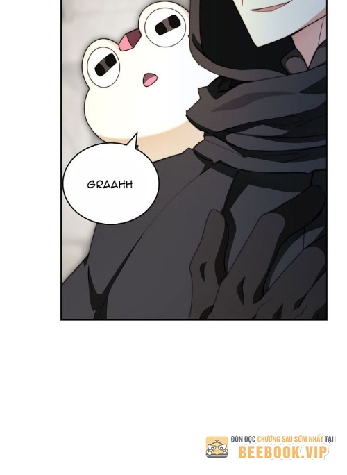 Mắc Kẹt Trong Tòa Tháp Thử Thách Chapter 116 - Trang 2