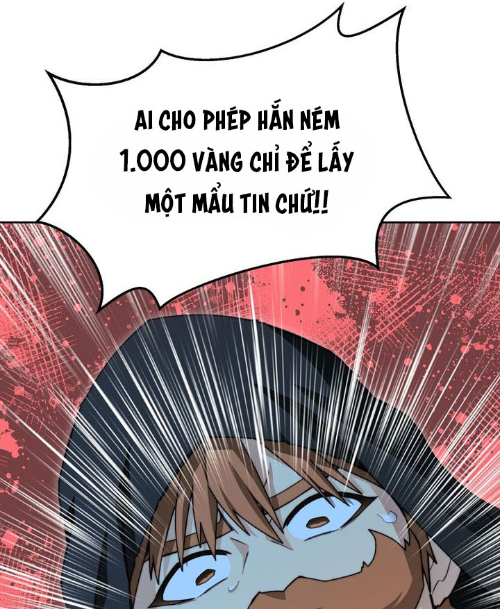 Mắc Kẹt Trong Tòa Tháp Thử Thách Chapter 116 - Trang 2