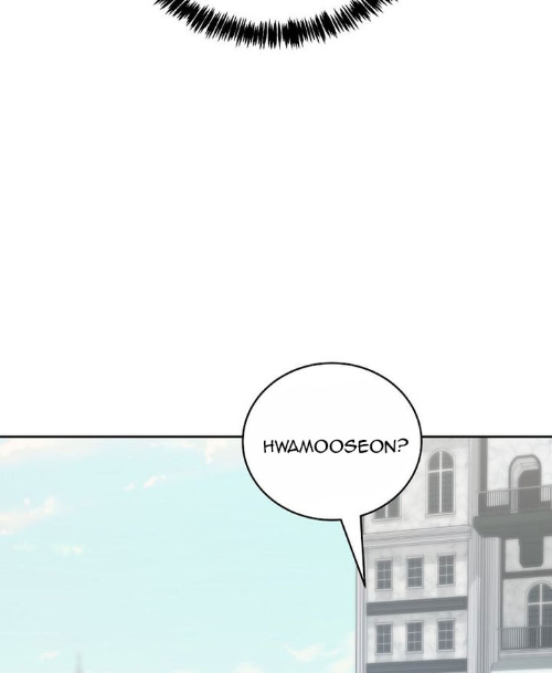 Mắc Kẹt Trong Tòa Tháp Thử Thách Chapter 116 - Trang 2