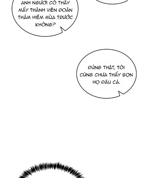 Mắc Kẹt Trong Tòa Tháp Thử Thách Chapter 116 - Trang 2