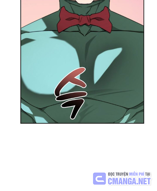 Mắc Kẹt Trong Tòa Tháp Thử Thách Chapter 116 - Trang 2