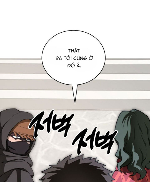 Mắc Kẹt Trong Tòa Tháp Thử Thách Chapter 116 - Trang 2