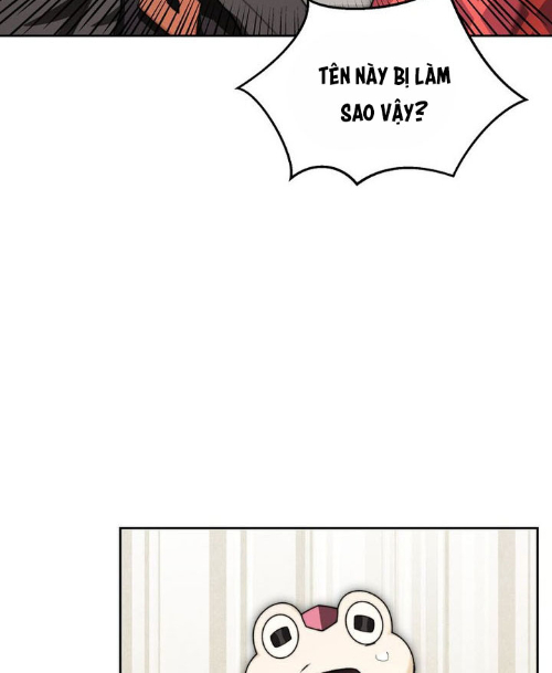 Mắc Kẹt Trong Tòa Tháp Thử Thách Chapter 116 - Trang 2