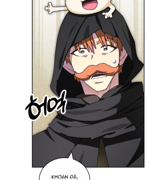 Mắc Kẹt Trong Tòa Tháp Thử Thách Chapter 116 - Trang 2