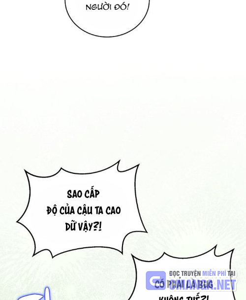 Mắc Kẹt Trong Tòa Tháp Thử Thách Chapter 116 - Trang 2
