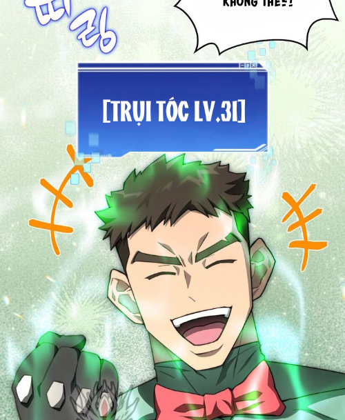 Mắc Kẹt Trong Tòa Tháp Thử Thách Chapter 116 - Trang 2