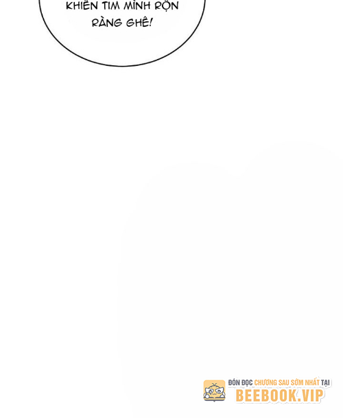 Mắc Kẹt Trong Tòa Tháp Thử Thách Chapter 116 - Trang 2