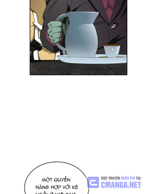 Mắc Kẹt Trong Tòa Tháp Thử Thách Chapter 116 - Trang 2