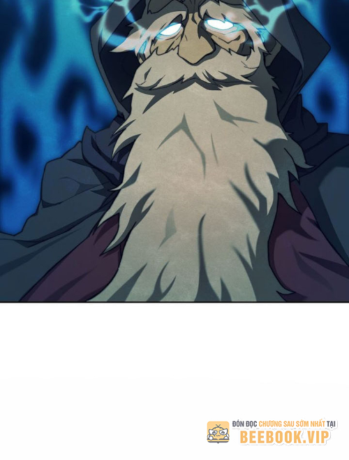 Mắc Kẹt Trong Tòa Tháp Thử Thách Chapter 116 - Trang 2