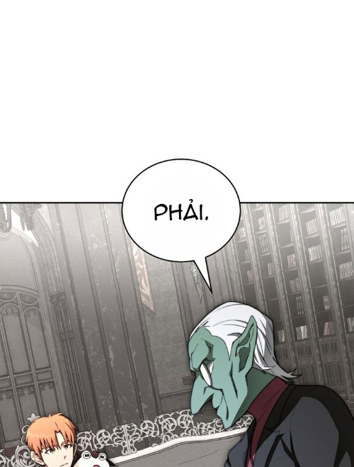 Mắc Kẹt Trong Tòa Tháp Thử Thách Chapter 116 - Trang 2