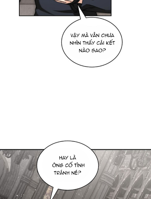 Mắc Kẹt Trong Tòa Tháp Thử Thách Chapter 116 - Trang 2