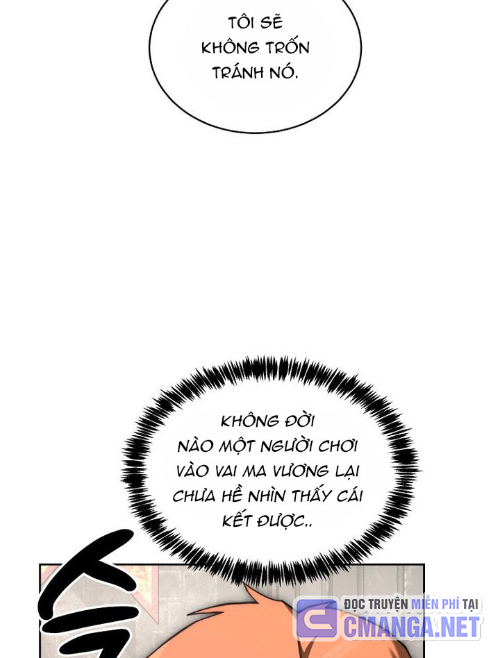 Mắc Kẹt Trong Tòa Tháp Thử Thách Chapter 116 - Trang 2