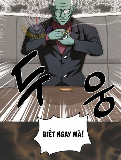 Mắc Kẹt Trong Tòa Tháp Thử Thách Chapter 116 - Trang 2