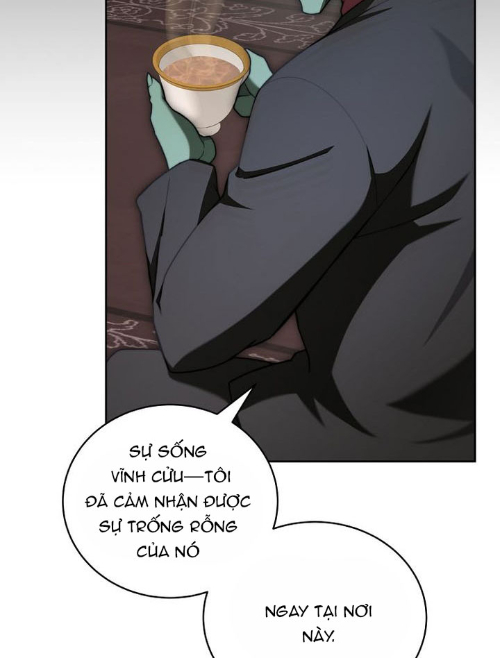 Mắc Kẹt Trong Tòa Tháp Thử Thách Chapter 116 - Trang 2