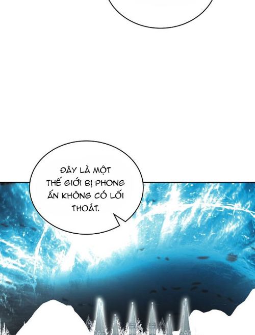 Mắc Kẹt Trong Tòa Tháp Thử Thách Chapter 116 - Trang 2