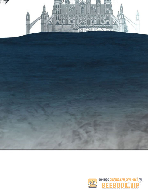 Mắc Kẹt Trong Tòa Tháp Thử Thách Chapter 116 - Trang 2
