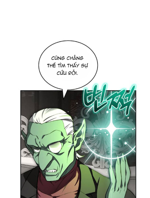 Mắc Kẹt Trong Tòa Tháp Thử Thách Chapter 116 - Trang 2