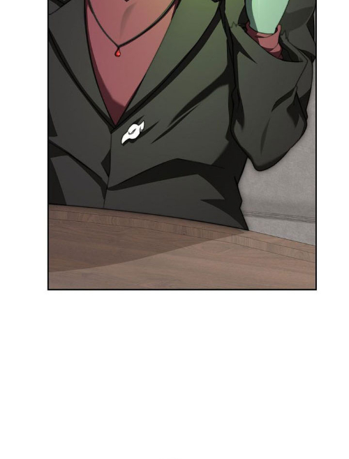 Mắc Kẹt Trong Tòa Tháp Thử Thách Chapter 116 - Trang 2