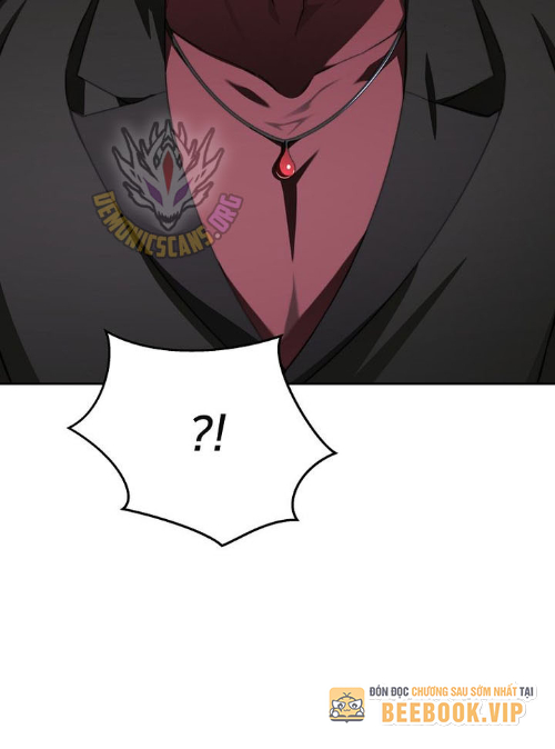 Mắc Kẹt Trong Tòa Tháp Thử Thách Chapter 116 - Trang 2