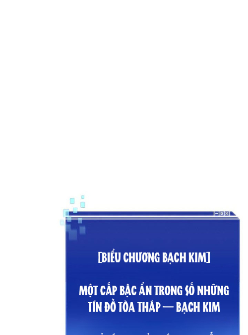 Mắc Kẹt Trong Tòa Tháp Thử Thách Chapter 116 - Trang 2