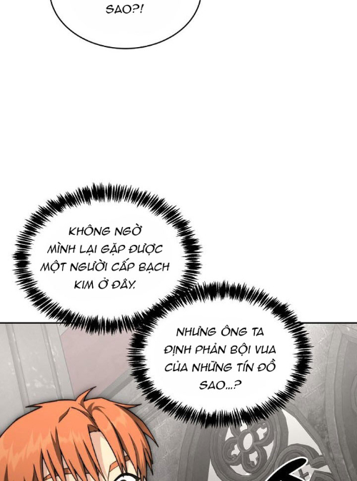 Mắc Kẹt Trong Tòa Tháp Thử Thách Chapter 116 - Trang 2