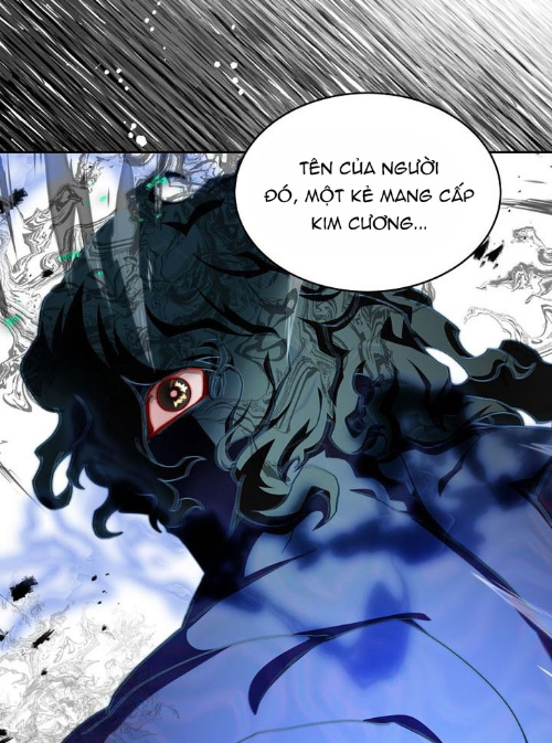 Mắc Kẹt Trong Tòa Tháp Thử Thách Chapter 116 - Trang 2