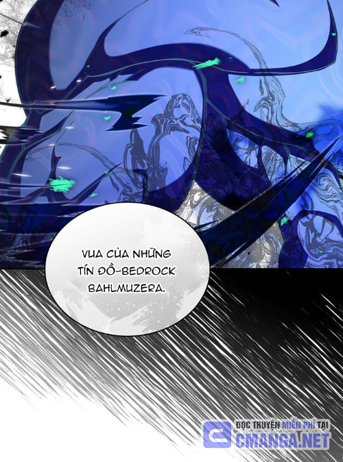 Mắc Kẹt Trong Tòa Tháp Thử Thách Chapter 116 - Trang 2