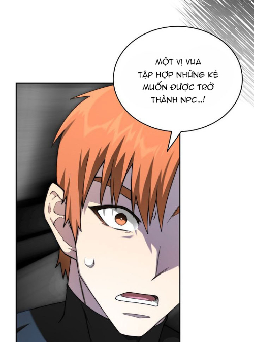 Mắc Kẹt Trong Tòa Tháp Thử Thách Chapter 116 - Trang 2