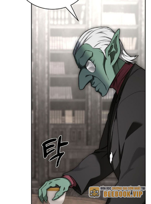 Mắc Kẹt Trong Tòa Tháp Thử Thách Chapter 116 - Trang 2