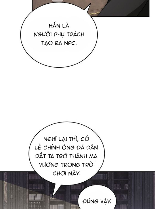 Mắc Kẹt Trong Tòa Tháp Thử Thách Chapter 116 - Trang 2