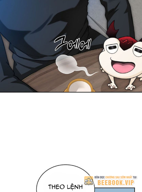 Mắc Kẹt Trong Tòa Tháp Thử Thách Chapter 116 - Trang 2