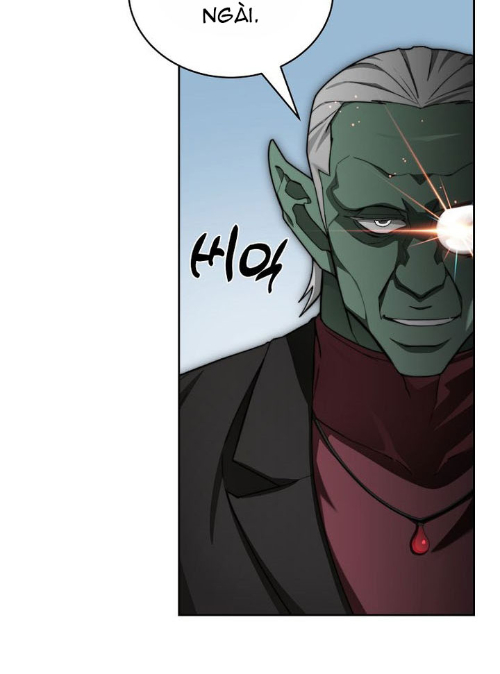 Mắc Kẹt Trong Tòa Tháp Thử Thách Chapter 116 - Trang 2