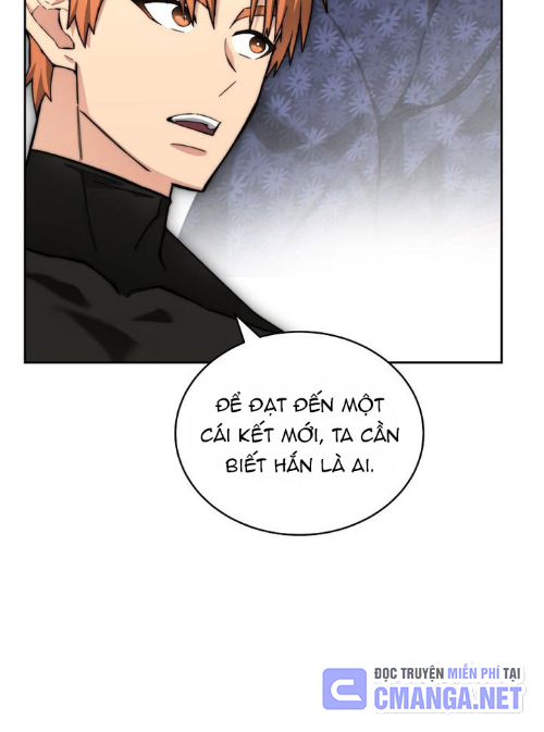 Mắc Kẹt Trong Tòa Tháp Thử Thách Chapter 116 - Trang 2