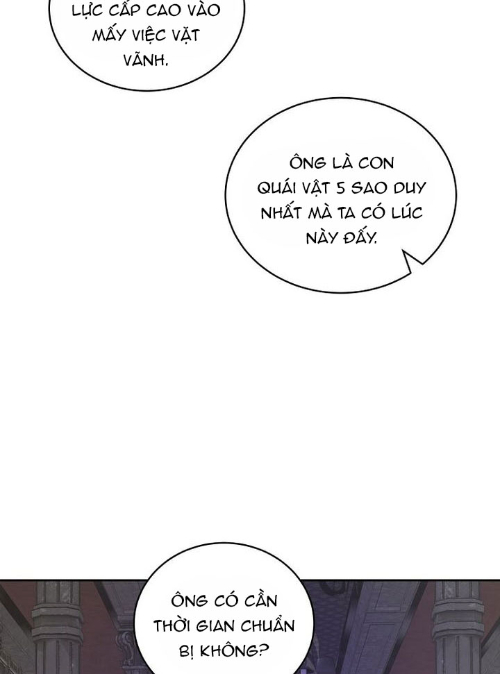 Mắc Kẹt Trong Tòa Tháp Thử Thách Chapter 116 - Trang 2