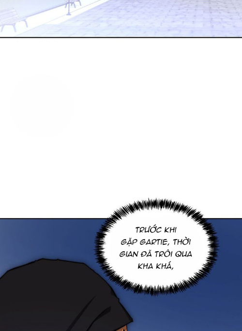 Mắc Kẹt Trong Tòa Tháp Thử Thách Chapter 116 - Trang 2