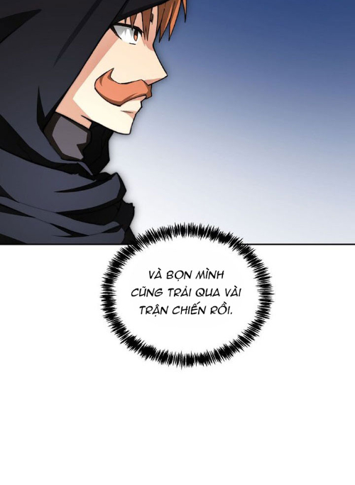 Mắc Kẹt Trong Tòa Tháp Thử Thách Chapter 116 - Trang 2