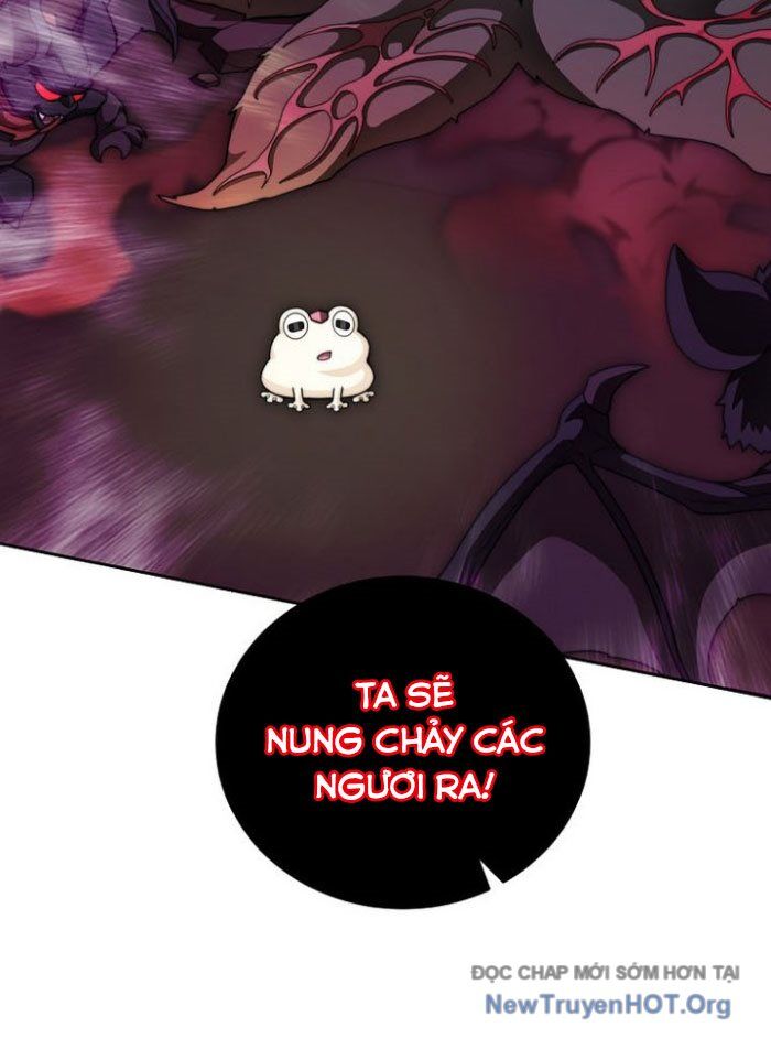 Mắc Kẹt Trong Tòa Tháp Thử Thách Chapter 117 - Trang 2