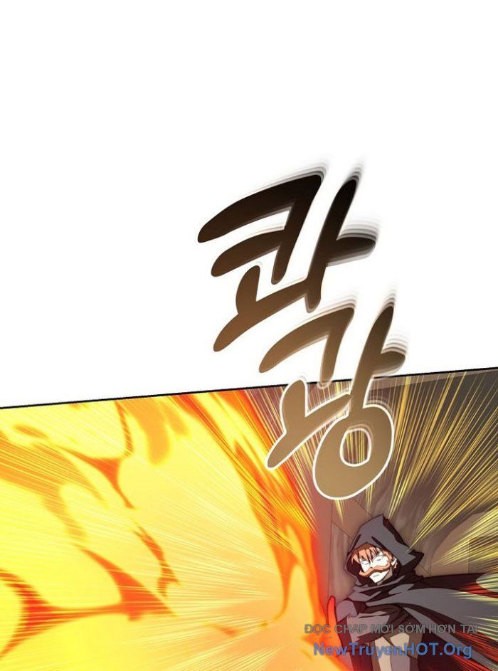 Mắc Kẹt Trong Tòa Tháp Thử Thách Chapter 117 - Trang 2